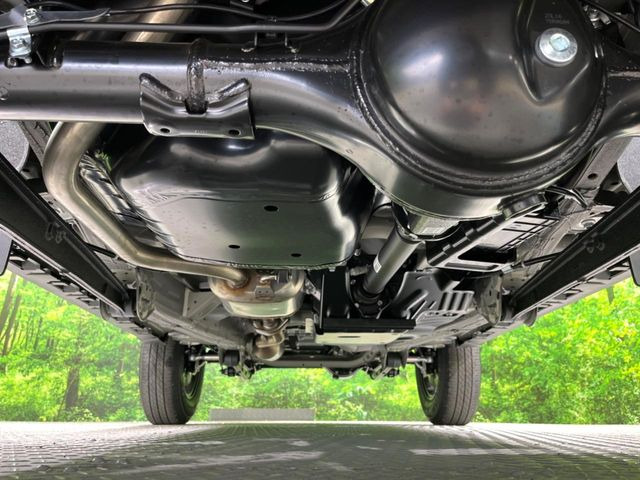 ����肪���ꂢ�Ȃ����ɁA�h�K���H�̎{�H���I�X�X���B�~��n��͂������A���ݕ��ɂ��Z���̕���A��Ń}�����E�E�B���^�[�X�|�[�c���������ɂ��D�]���������Ă���܂��B