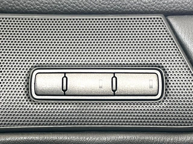 �y�������[�@�\�t���p���[�V�[�g�z�h���C�o�[���Ƃɐݒ肵���V�[�g�ʒu���L�����āA�{�^����Ő؂�ւ��ł���֗��ȋ@�\!�^�]����������������������邲�ƒ�ɂ������߂ł���