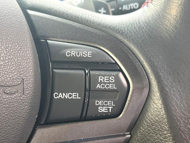 �y�N���[�Y�R���g���[���z�������H�����N���N���s�B�A�N�Z���𗣂��Ă���葬�x�ő��s���ł��A�������^�]���̕��S���y��!�����E�������ȒP�ȃX�C�b�`����Œ����ł��܂��B