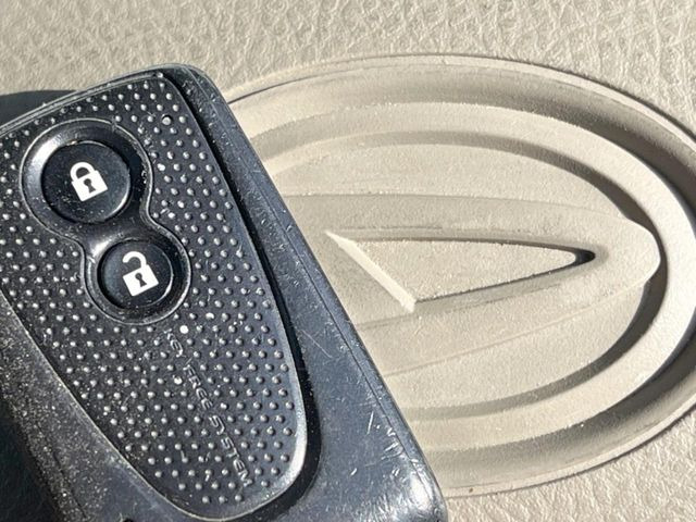 �y�L�[���X�z�������ꂽ�ꏊ����ł��{�^����Ńh�A�̊J���E�{�����ł���̂łƂ��Ă��֗�!�h�A�̌�������ɏ������邱�Ƃ�����܂����