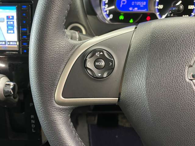 ���Ԃ̋@�\����S�����Ɋւ��ċC�ɂȂ���́A���Ј�x�����X��������!���̏�ŃX�^�b�t���������\�ł�!