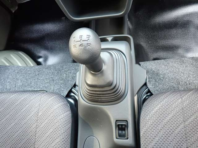 ��5���}�j���A����