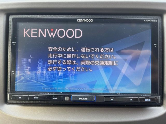 �y�i�r�Q�[�V�����z�g���₷���i�r�ŖړI�n�܂ł�������ē����Ă���܂��B�e��I�[�f�B�I�Đ��@�\���[�����Ă���A���Ԃ̉^�]������Ɋy�����Ȃ�܂�!!