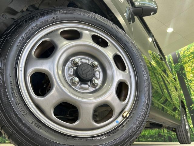 �y����15�C���`�X�`�[���z�C�[���z�l�N�X�e�[�W�ł́w�ЊO�A���~�z�C�[���x���D�]������!�L���u�����h���炨�l�ł��ȃA���~�܂ŕ��L������Ēv���܂���X�^�b�h���X�^�C������舵���Ă���܂��̂ł��C��������!