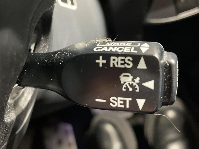 �y���[�_�[�N���[�Y�R���g���[���z�������H�ł̒��������s���y��!!�����ő��x��ۂN���[�Y�R���g���[�����A�Փˌy���V�X�e���ƘA�g���A�O���̎ԗ������m���ĎԊԂ�ۂ悤�ɑ��x���߂��Ă���܂�!!