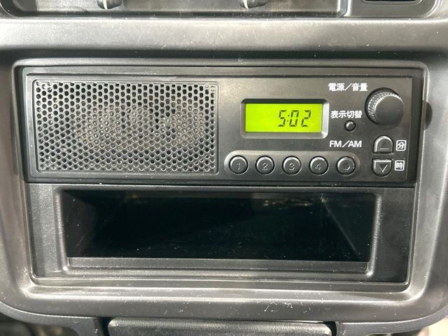 �X�s�[�J�[�����E�E�[�n�[�ǉ��Ȃǂ̉��������A�ŐV�i�r�E��ȃ��j�^�[���̎��t�������񂲑��k��������!