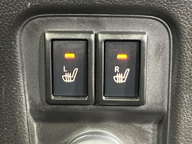 �y�V�[�g�q�[�^�[�z�������ɏd�󂷂�V�[�g�q�[�^�[!�G�A�R����葁�����܂��Ă����̂Ŋ�����̐l�����S�ł��ˁ�G�A�R���̉����͊������邩����A�Ƃ������ɂ����������߂ł��B