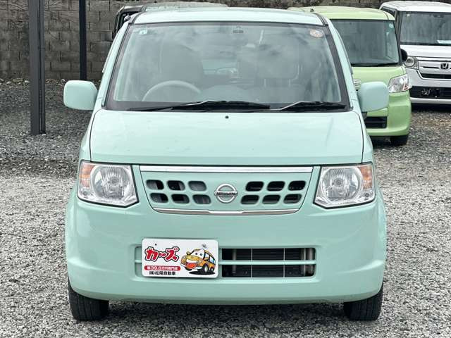 �I�[�����[�J�[�̌y�����Ԃ𒆐S�ɖL�x�ȎԎ����葵���Ă���܂��􂨒T���̂��Ԃ������ƌ�����܂�!!