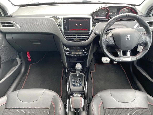 �A���ԃO���[�v���݌ɐ���2,000��!�S���̌n��X���烁�[�J�[�E�Ԏ��킸���Љ�o����̂ŁA���Ȃ��Ƀs�b�^���̂��Ԃ�������͂��ł���܂��͂��₢���킹��������