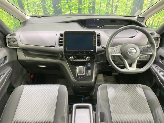 �O���[�v���݌ɐ���30,000��!!�S���̌n��X���烁�[�J�[�E�Ԏ��킸���Љ�o����̂ŁA���Ȃ��Ƀs�b�^���̂��Ԃ�������͂��ł���܂��͂��₢���킹��������