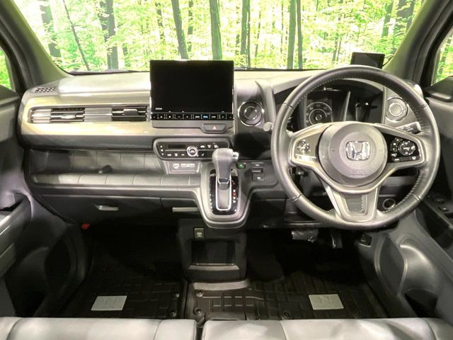 �O���[�v���݌ɐ���30,000��!!�S���̌n��X���烁�[�J�[�E�Ԏ��킸���Љ�o����̂ŁA���Ȃ��Ƀs�b�^���̂��Ԃ�������͂��ł���܂��͂��₢���킹��������