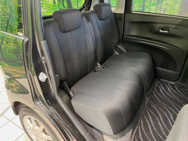 �㕔���Ȃ��C�ɂȂ�悤�ȃL�Y�E�����ւ��蓙�A�傫�ȃ_���[�W�͂Ȃ��A�ǍD�ȏ�Ԃł��B