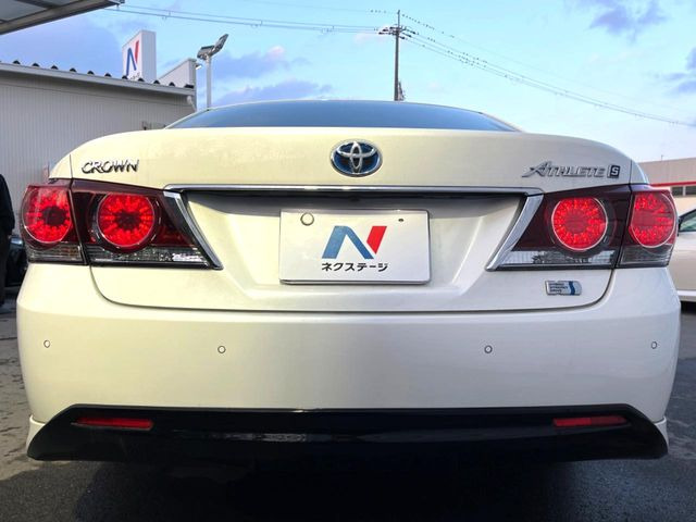 ���S�̍Œ�10�N�E���s�������ۏ�(�L��)�����p�ӁB�ۏؓ��e���[���͂������A�����_��&�I�C��������A�N�����x�̑S���E24���ԃ��[�h�T�[�r�X���t�т���Ă���܂��̂ł����S�������B