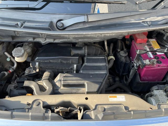 �e�؁E���J�Ȑ�僁�J�j�b�N�X�^�b�t������!�E�Ԍ��E�_�������E���̓��̏C���ȂǃA�t�^�[�T�[�r�X�����S�B���Ԃ̃J�X�^�}�C�Y���l�N�X�e�[�W�̃T�[�r�X�X�^�b�t�܂ł����k��������!