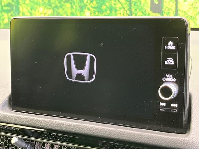 �yHonda CONNECT�f�B�X�v���[�z�ʐM��p�v������������Google�}�b�v�������K�ɂ����p���������܂�!AppleCarPlay��AndroidAuto�����g�p���������܂���