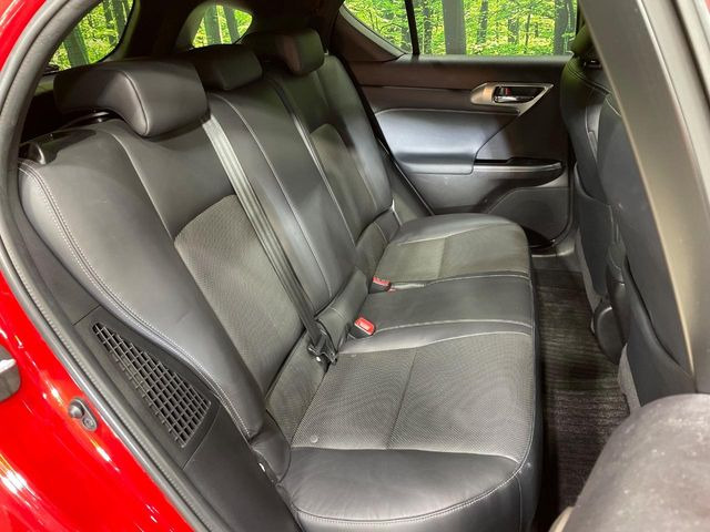 �L�X�Ƃ���2��ڃV�[�g�͋��Z���������A���S�n�����K!�F�B��Ƒ��Ƃ̂��o�����ɂ҂�����ł��B�x�r�[�V�[�g��`���C���h�V�[�g�g�p�������K�ɂ��߂�������������\���ȋ�Ԃ��m�ۂ��Ă��܂��B