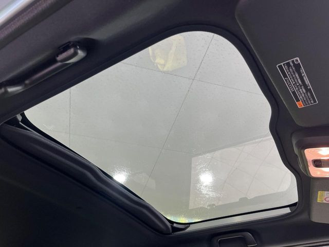 �y�K���X���[�t�z�K���X���[�t���ڂŎԓ��̉��������C�ɃA�b�v!�J���I�ȃh���C�u�����y���݂��������܂��B