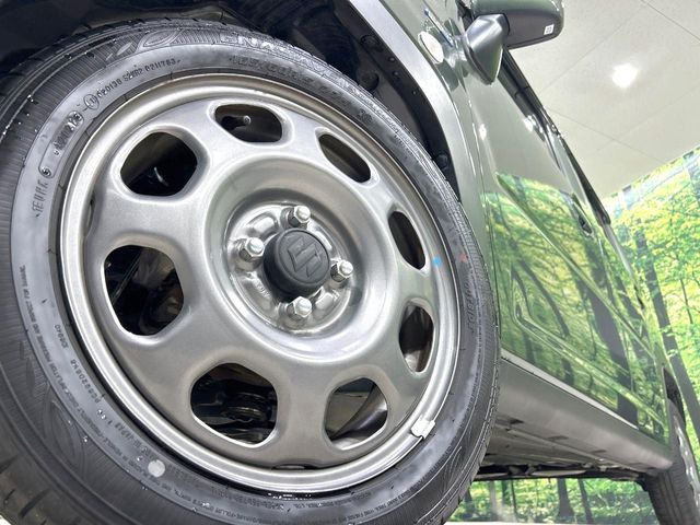 �y����15�C���`�X�`�[���z�C�[���z�l�N�X�e�[�W�ł́w�ЊO�A���~�z�C�[���x���D�]������!�L���u�����h���炨�l�ł��ȃA���~�܂ŕ��L������Ēv���܂���X�^�b�h���X�^�C������舵���Ă���܂��̂ł��C��������!