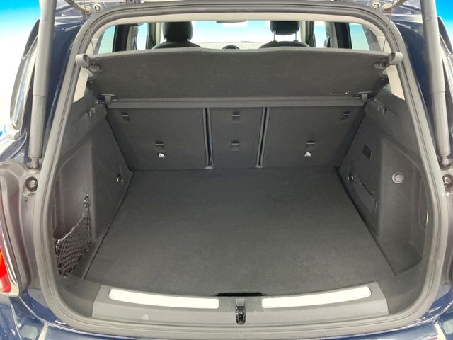 ���g�����N���[��:����L������e�X�y�[�X!���ꂾ���̍L��������΂��������⃌�W���[�Ȃǂɂ��œK�ł�!�g�p�������Ȃ����ꂢ�ȏ�Ԃ��ێ����Ă���܂��B