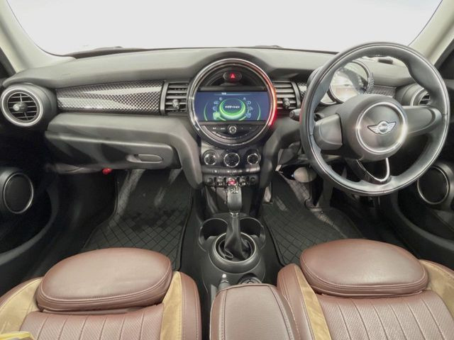 �A���ԃO���[�v���݌ɐ���2,000��!�S���̌n��X���烁�[�J�[�E�Ԏ��킸���Љ�o����̂ŁA���Ȃ��Ƀs�b�^���̂��Ԃ�������͂��ł���܂��͂��₢���킹��������