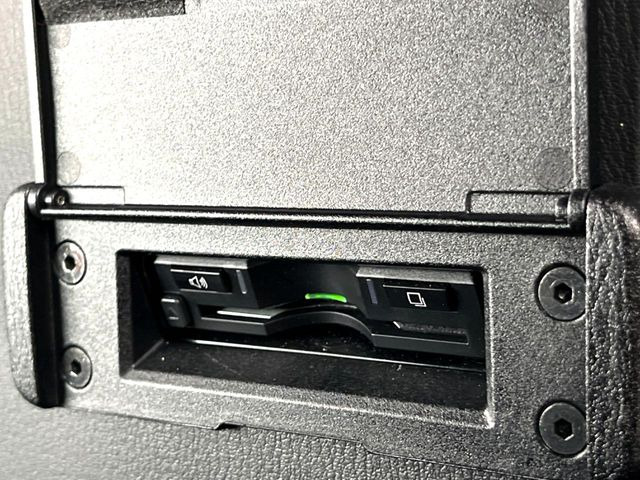 �yETC�z�������H�̗��������X�g���X�Ȃ��ʉ�!�b��̃X�|�b�g��T�[�r�X�G���A�ɑ����u�X�}�[�gIC�v���p���͕K�{�̃A�C�e���ł��B���X�ŃZ�b�g�A�b�v�����{�A���[�ԓ������炷���ɂ����p���������܂�!