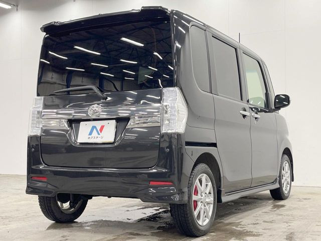 ���S���̃l�N�X�e�[�W���炨���񂹂��\��!�����̓X�܂ɓW�����Ă���N���}���C�ɂȂ�ꍇ���A�Ŋ��̓X�܂ł��������������Ƃ��\�ł�!���񎄂����ɗv�]������������������!���ʓr��p