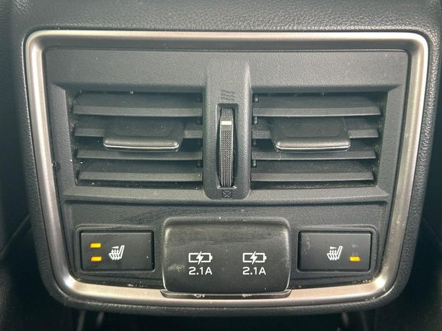 �y�O��+��ȃV�[�g�q�[�^�[�z�������ɏd�󂷂�V�[�g�q�[�^�[����Ȃɂ�����!�G�A�R����葁�����܂��Ă����̂Ŋ�����̐l�����S�ł��ˁ�G�A�R���̉����͊������邩����A�Ƃ������ɂ����������߂ł��B