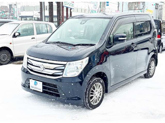 �����Ԃ̃����e�i���X���I�C�������A�^�C�������Ȃǂ̌y�����������Ă���܂�!�����Ȃǂ��C�y�ɂ����k��������! TEL:0138-83-5680