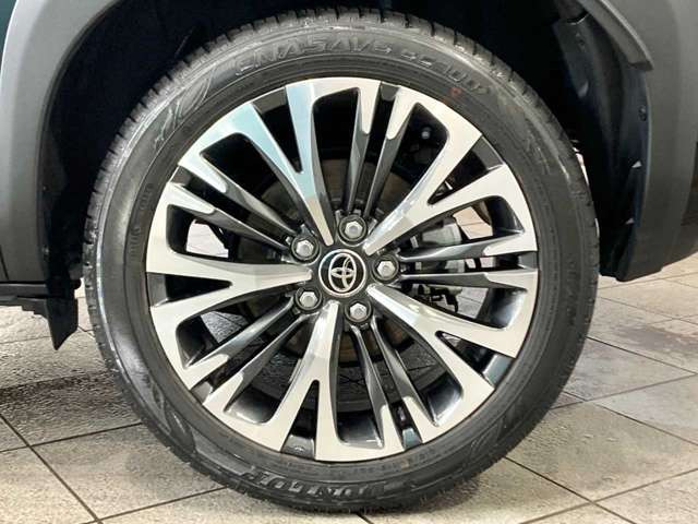 �y�E�B���X�΍�z���X�̂��Ԃ͑S�ԂɎԓ����L�E�R�ۃR�[�e�B���O���s���Ă���܂�!�v���̃X�^�b�t��1��1�䒚�J���݂��݂܂��Y��ɂ��Ă��q�l�̂��茳�ɂ��n���������܂��B