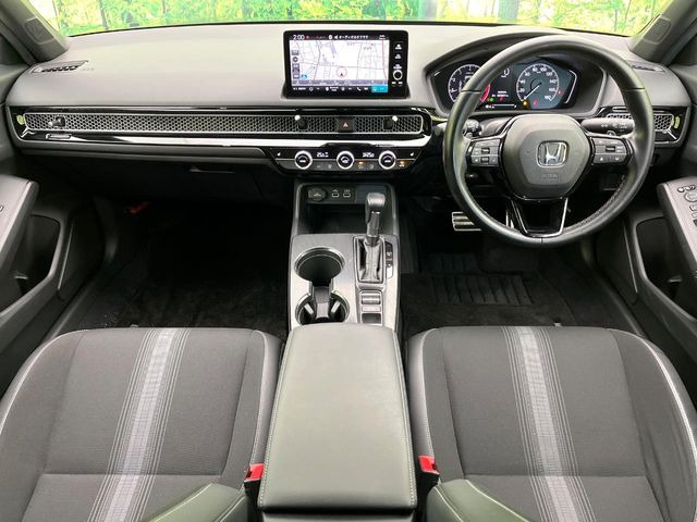 �O���[�v���݌ɐ���30,000��!!�S���̌n��X���烁�[�J�[�E�Ԏ��킸���Љ�o����̂ŁA���Ȃ��Ƀs�b�^���̂��Ԃ�������͂��ł���܂��͂��₢���킹��������