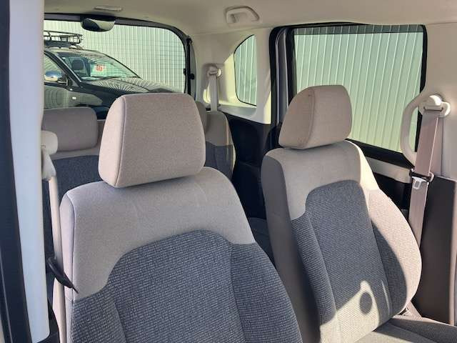 �Y��ȓ����ł��B