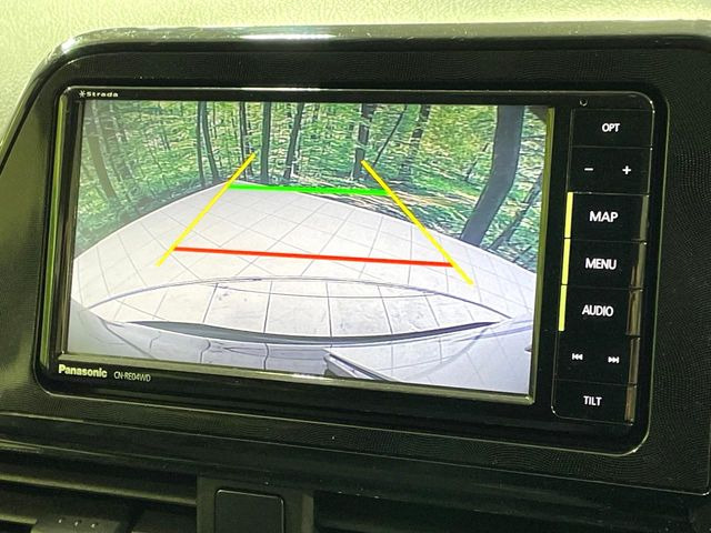 �y�o�b�N�J�����z���Ԏ��Ɍ�������A���^�C���f���Ŋm�F�ł��܂��B��^���Ǝ{�݂◧�̒��ԏ�ł̒��Ԏ���A��Ԃ̃o�b�N���ɑ劈��!�^�]�X�L���Ɋւ�炸�A����K�{�ƂȂ��������̂ЂƂł�!