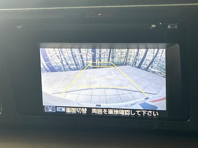 �y�o�b�N�J�����z���Ԏ��Ɍ�������A���^�C���f���Ŋm�F�ł��܂��B��^���Ǝ{�݂◧�̒��ԏ�ł̒��Ԏ���A��Ԃ̃o�b�N���ɑ劈��!�^�]�X�L���Ɋւ�炸�A����K�{�ƂȂ��������̂ЂƂł�!