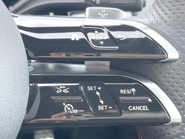 ���f�B�X�^���X�p�C���b�g�f�B�X�g���j�b�N:�s�s�A�x�O�A�������H�Ȃǂ̑��s���ɁA�X�e���I�}���`�p�[�p�X�J�����ƃ��[�_�[�Z���T�[�ɂ��A�O���Ԃ�F�����đ��x�ɉ������Ԋԋ������ێ����鎟����̃N���R��!