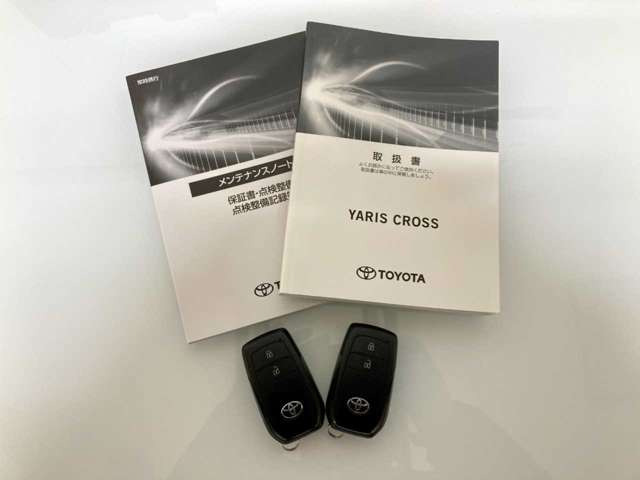 �y�����ς���e�z���X�ł͎ԗ����i�͂�����񏔔�p�̓�����������\�ł�!��p�ɂ��Ă̂��s���ȓ_��������܂����牓���Ȃ�����������������!!