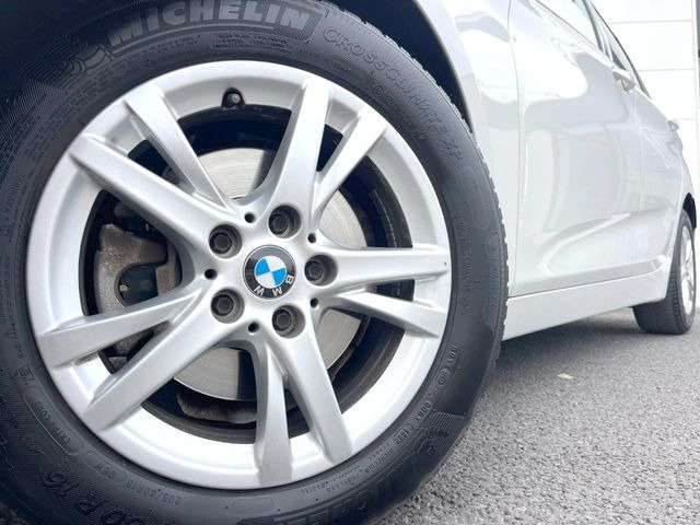 ������16�C���`�A���~�z�C�[��:�A���ԂȂ�ł͂̑�z����������x����z�C�[���Ƒ����ł�!���{�Ԃ̑���Ɋ���Ă�����ɂ����Б̊����Ē��������قǁA�������x���ł܂Ƃ܂��Ă��܂�!