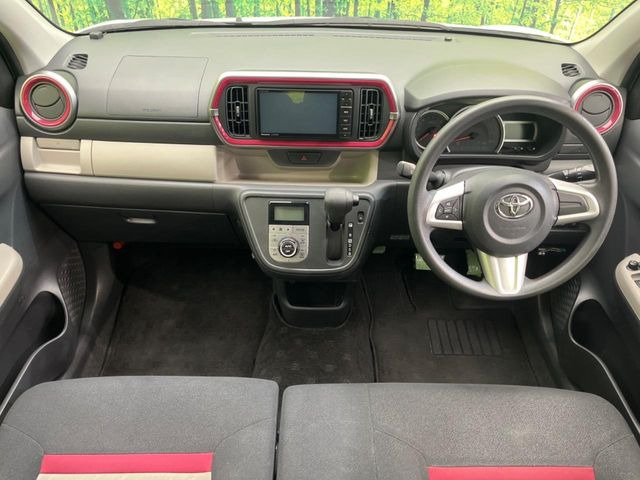 �O���[�v���݌ɐ���30,000��!!�S���̌n��X���烁�[�J�[�E�Ԏ��킸���Љ�o����̂ŁA���Ȃ��Ƀs�b�^���̂��Ԃ�������͂��ł���܂��͂��₢���킹��������