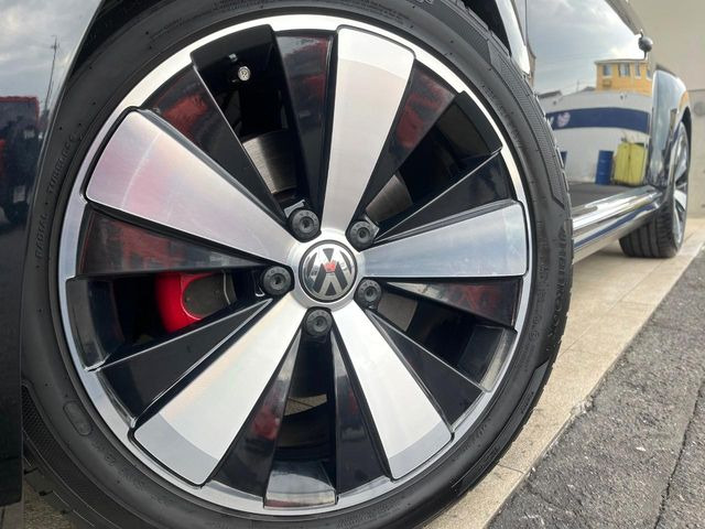 �������A���~�z�C�[��:�A���ԂȂ�ł͂̑�z����������x����z�C�[���Ƒ����ł�!���{�Ԃ̑���Ɋ���Ă�����ɂ����Б̊����Ē����������������x���ł܂Ƃ܂��Ă��܂�!