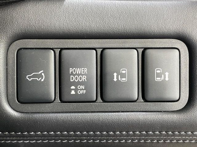 �y�����p���[�X���C�h�h�A�z�X�}�[�g�L�[��^�]�Ȃ̃X�C�b�`�Ō�ȗ����X���C�h�h�A�̊J���\���d��������͂����ăh�A���J����K�v�������A�����Ȃ��q�l�ł��ȒP�ɊJ���߂ł����K�ł���