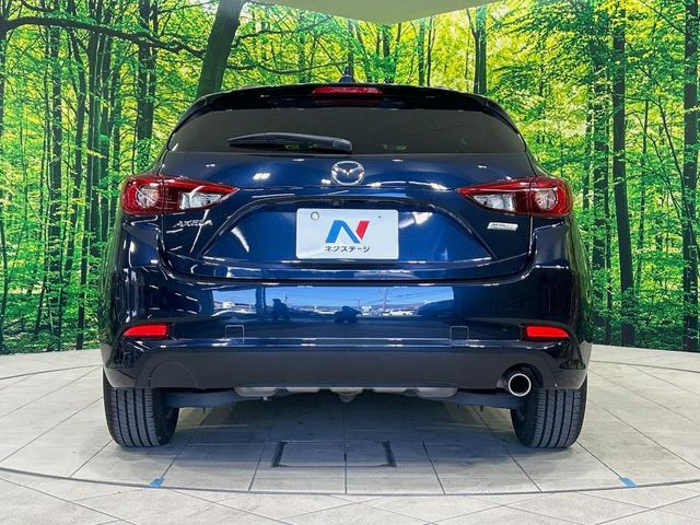 ���S�̍Œ�10�N�E���s�������ۏ�(�L��)�����p�ӁB�ۏؓ��e���[���͂������A�����_��&�I�C��������A�N�����x�̑S���E24���ԃ��[�h�T�[�r�X���t�т���Ă���܂��̂ł����S�������B