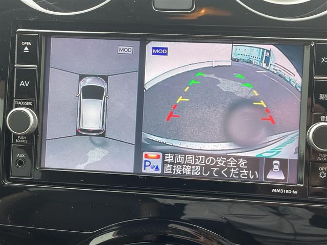 ノート1.2 e-POWER メダリスト