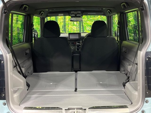 �h���d�l�̃��Q�b�W�́A�A�N�e�B�u�Ȏg�p�ɂ҂�����B�v�[����C�������͂��߁A�L�����v��E�B���^�[�X�|�[�c�̃V�[���ŔG�ꂽ�艘�ꂽ�ו���ςݍ���ł��ȒP�ɂӂ���邱�Ƃ��ł��A���������y�X�ł���