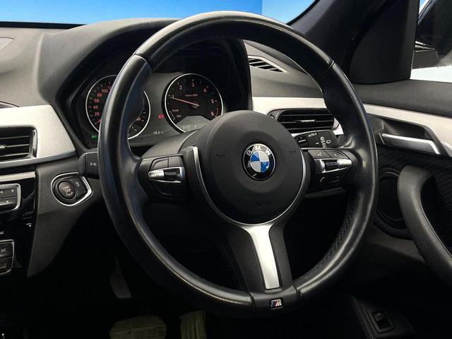 ���n���h�����̃X�������Ȃ��A���ꂢ�ȏ�Ԃ��ێ����Ă���܂��B�e�X�C�b�`���̓�����m�F�ς݂ł��B