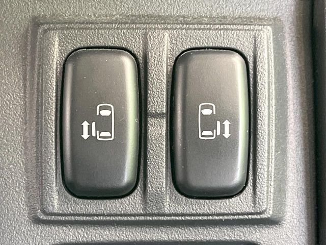 �y�����p���[�X���C�h�h�A�z�X�}�[�g�L�[��^�]�Ȃ̃X�C�b�`�Ō�ȗ����X���C�h�h�A�̊J���\���d��������͂����ăh�A���J����K�v�������A�����Ȃ��q�l�ł��ȒP�ɊJ���߂ł����K�ł���