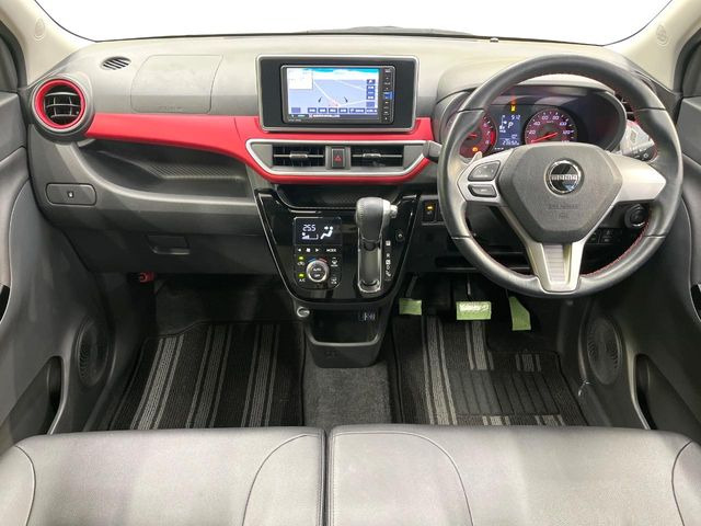 �O���[�v���݌ɐ���30,000��!!�S���̌n��X���烁�[�J�[�E�Ԏ��킸���Љ�o����̂ŁA���Ȃ��Ƀs�b�^���̂��Ԃ�������͂��ł���܂��͂��₢���킹��������