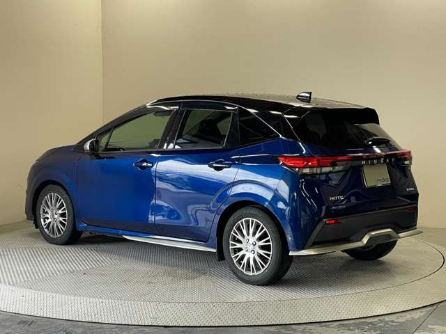 �l�C�̎Ԏ킪�����낢!�e���[�J�[ �ŐV�l�C�Ԃ����C���i�b�v!���ĐG���đI�ׂ�W����ł�!