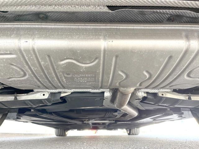 �����[�����͓d�b�ł̂��₢���킹�����ł��劽�}�ł��B�����E��Ԃ̊m�F�⃁���e�i���X�ɂ��ĂȂǁA���C�y�ɂ��₢���킹���������B