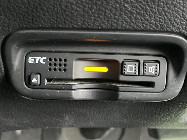 �yETC�z�������H�̗��������X�g���X�Ȃ��ʉ�!�b��̃X�|�b�g��T�[�r�X�G���A�ɑ����u�X�}�[�gIC�v���p���͕K�{�̃A�C�e���ł��B���X�ŃZ�b�g�A�b�v�����{�A���[�ԓ������炷���ɂ����p���������܂�!