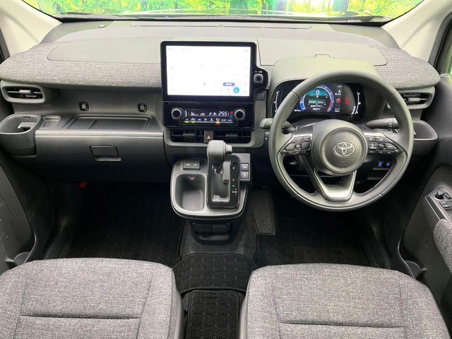 �O���[�v���݌ɐ���30,000��!!�S���̌n��X���烁�[�J�[�E�Ԏ��킸���Љ�o����̂ŁA���Ȃ��Ƀs�b�^���̂��Ԃ�������͂��ł���܂��͂��₢���킹��������