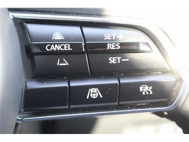 �����Ƃ����Ƃ��ɗ����Œ�3�N�̒����ۏ؂����p�ӂ��Ă���܂��B���������Ɉ��S���Ă��g������������悤�ɁA�ƐӋ���H���̂��q�l���S���������܂���B���s���ȓ_���������܂�����X�^�b�t�܂ł��₢���킹������